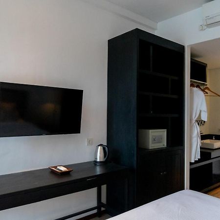 Allegra Villa Nusa Dua  Ngoại thất bức ảnh